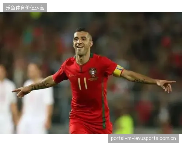 达能助力2026世界杯，如何规避赞助商权益与旅游接待的流量割裂？