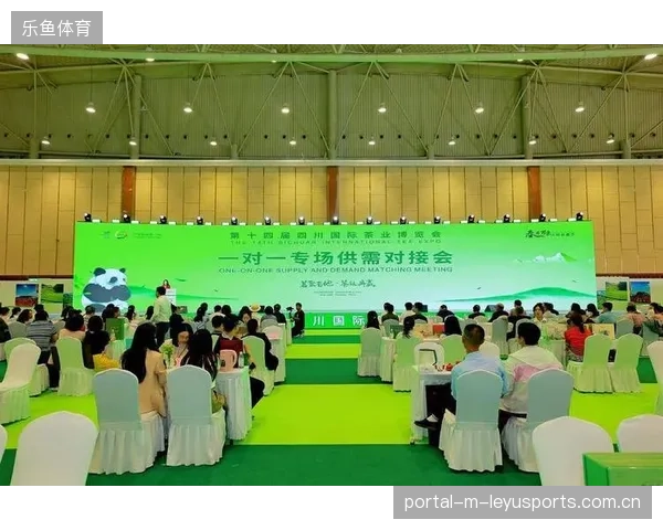 赛事旅游服务资源配置为何陷入供需匹配不同步的陈旧陷阱