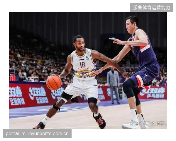 老将弗格在总决赛第三节挺身而出，其高效的个人攻击力彻底打乱了广厦队的防守轮换