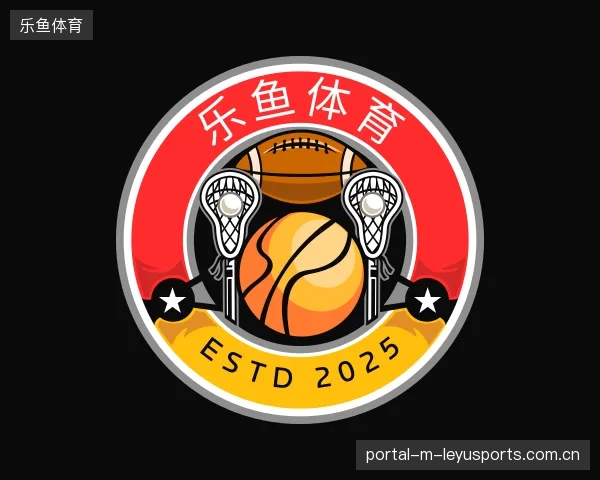 探访乐鱼体育官网