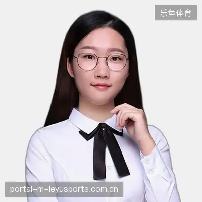 苏思洋