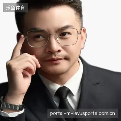 熊民