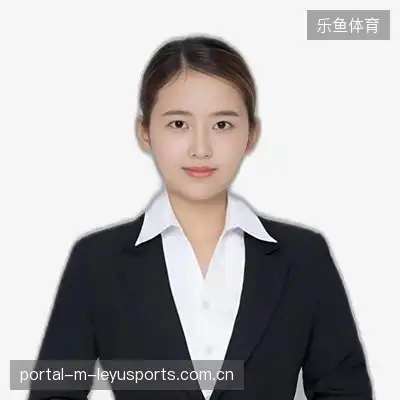 赵彤